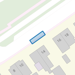 Perceel ODK02-A-2756