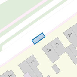 Perceel ODK02-A-2757