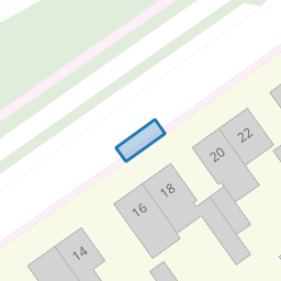 Perceel ODK02-A-2758