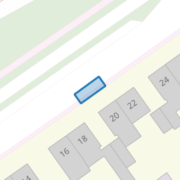 Perceel ODK02-A-2759