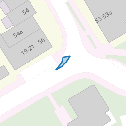 Perceel ODK02-A-2763