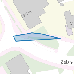 Perceel ODK02-A-2764