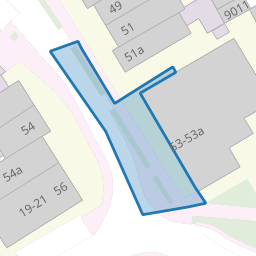 Perceel ODK02-A-2766