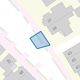 Perceel ODK02-A-2769