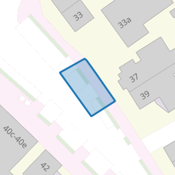 Perceel ODK02-A-2770