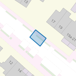 Perceel ODK02-A-2773