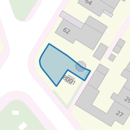 Perceel ODK02-A-2782