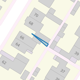 Perceel ODK02-A-2790