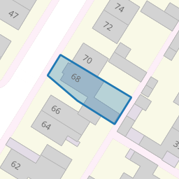 Perceel ODK02-A-2793