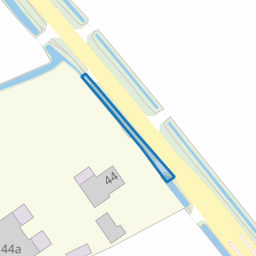 Perceel ODK02-A-2804