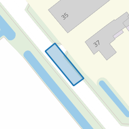 Perceel ODK02-A-2805