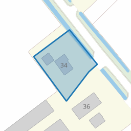 Perceel ODK02-A-2808