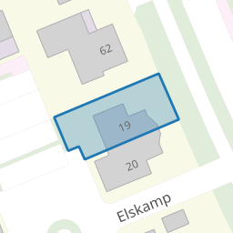 Perceel ODK02-A-2816