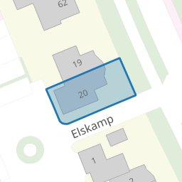 Perceel ODK02-A-2817