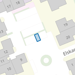 Perceel ODK02-A-2820