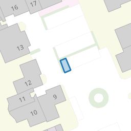 Perceel ODK02-A-2823