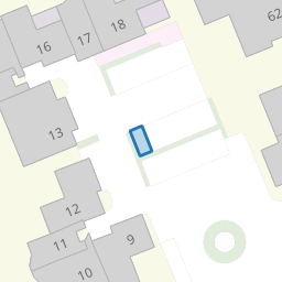 Perceel ODK02-A-2824