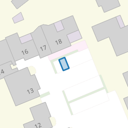 Perceel ODK02-A-2827