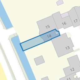 Perceel ODK02-A-2835