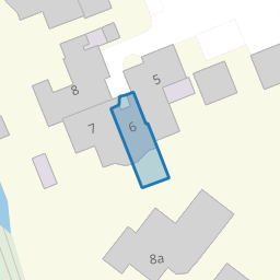 Perceel ODK02-A-2843