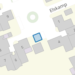 Perceel ODK02-A-2845