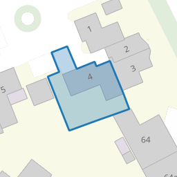 Perceel ODK02-A-2847