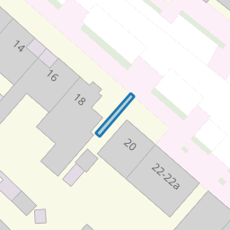 Perceel ODK02-A-2854