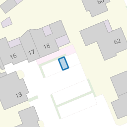 Perceel ODK02-A-2857