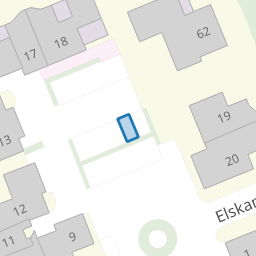 Perceel ODK02-A-2858