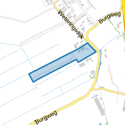 Perceel ODK02-A-2864