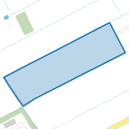 Perceel ODK02-A-2865