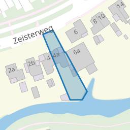 Perceel ODK02-A-2866