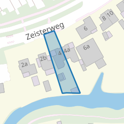 Perceel ODK02-A-2867