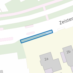 Perceel ODK02-A-2869