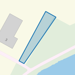 Perceel ODK02-A-2880