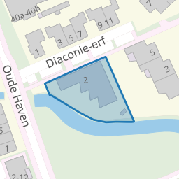 Perceel ODK02-A-2882