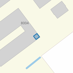 Perceel ODK02-A-2885