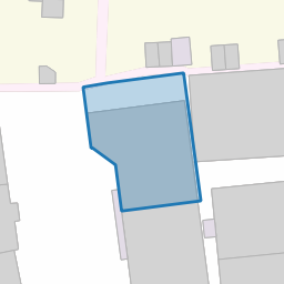 Perceel ODK02-A-2902