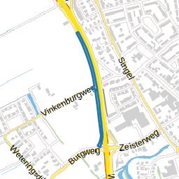 Perceel ODK02-A-2903