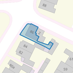 Perceel ODK02-A-2908