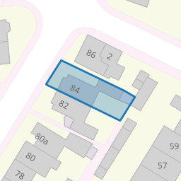 Perceel ODK02-A-2909