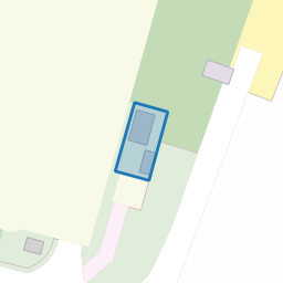 Perceel ODK02-A-2922