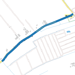 Perceel ODK02-A-2928