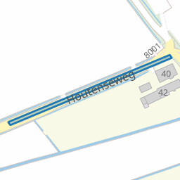 Perceel ODK02-A-2930