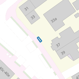 Perceel ODK02-A-2937