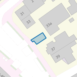 Perceel ODK02-A-2938