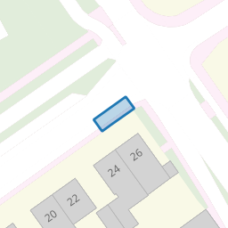 Perceel ODK02-A-2942