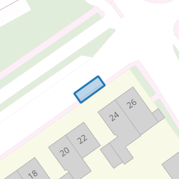 Perceel ODK02-A-2943