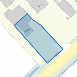 Perceel ODK02-A-2950