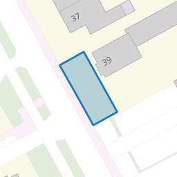 Perceel ODK02-A-2956